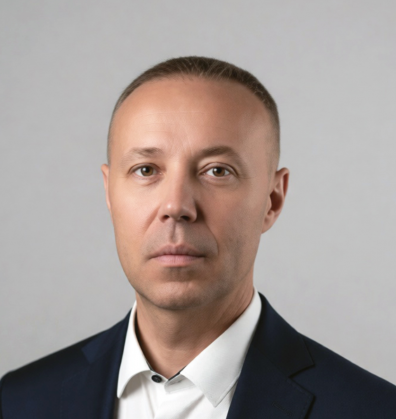 Александр Владимирович<br />Чемезов